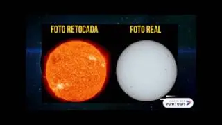 Mitos del Universo