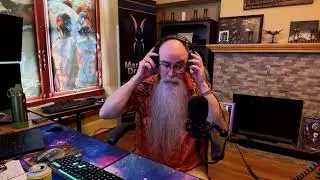 Hunting Players In The Storm - EVE Online 2782