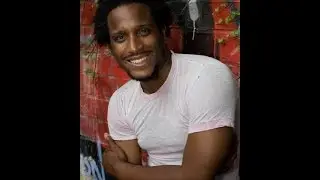 shon abram acting reel (www.shonabram.net)