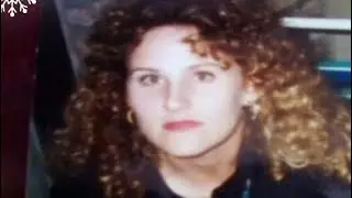 Family of Patty Vaughan seeks justice 29 years after her disappearance on Christmas Day
