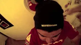 Scoot Tv / MOPEDivision (BEANIES) Order Em Now &bull; Honest&trade;