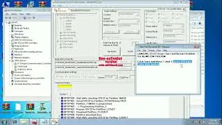 SAMSUNG E2252 Flashing Restart Problem Fix 2024 Samsung GT E2252 Flash Done Without Any Box Dongle