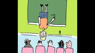 Flipped Classroom - استراتيجية الصف المعكوس