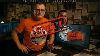 Goliath Ventures Inc (Christopher Delgado) and the Missing FinCEN Registration: Why It Matters