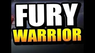 Destroyed Twin Peaks! Arms Warrior PvP Battleground - WoW DRAGONFLIGHT 10.0.5