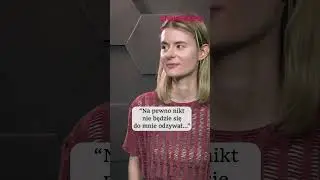 Co myśli osoba doświadczająca fobii społecznej? #fobia #szkolacharakteru
