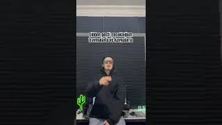 sokaklardan sahnelere vol1 #tozo #ankara #rap #t&uuml;rk&ccedil;erap #hiphop #uzielchavo #motive #acapella