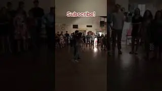 Country swing dance partner aerials || Double sweet heart to Suicide drop