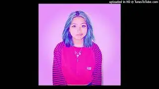 beabadoobee - If You Want To ( slowed + reverb )Edit 2020 [ Re-upload ]