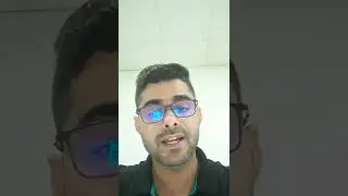Big Problems Regarding Session 2 Admit Card 😱 JEE Main 2022 Must Watch&nbsp;#jeemain2022#jee2022