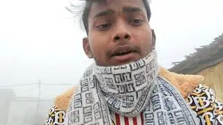 Chai ke bina din thoda adhoora sa hai