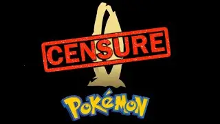 Je réagis aux leaks Pokémon après le hack de Game Freak