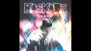 Room For Happiness (Kaskade's ICE Mix)