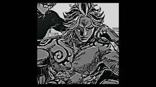 MTG - LEVANTA A MAO PRO ALTO slowed