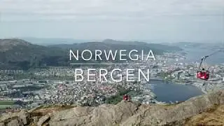 Mieszkanie do wynajęcia w Bergen - Mathopen 2