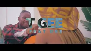 T - Gee ft Dre - Make Up Your Mind (Official Music Video)