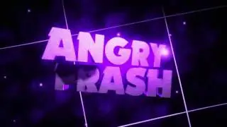Intro for angry prash - NCI