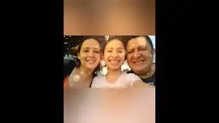 margien G&oacute;mez Ram&iacute;rez