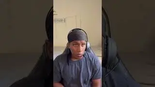 When you meet new people online