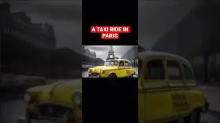 French meme #shorts #meme #shortvideo #viral #bill #billionaire