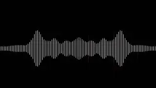 Antagonism (V1): First Minute - Bambi's Purgatory Vol. 3 OST [Cancelled + Old]