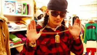 DJ MASAKAZ & DJ BEANBLACK 年末イベント告知 Mr.OMERI 2008/12 EXCLUSIVE