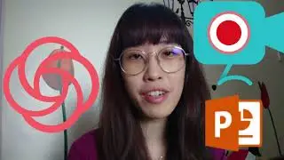 Pre-Recorded vs Live Lessons