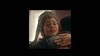 their love! #edit #femalealpha #fypシ #trending #love #viral #kurulusosman