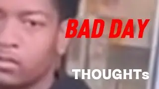 FUCK YOU TOO YOUTUBE