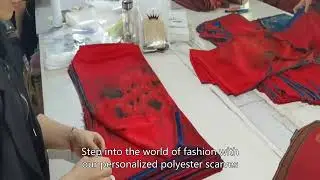 custom Silk scarf,custom scarf printing,scarves company china