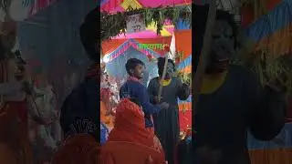 astjam #astjam #funny #astjam #villagelife @Arbindkumargupta25