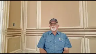 Interview Questions for Your Custom Home Builder