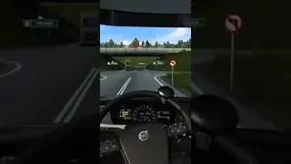 #ets2 #Dp gamer #euro truck simulator 2
