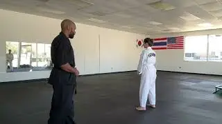 Poomsae