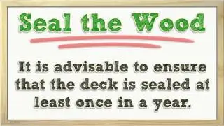 Important Boat Dock Repair Tips