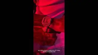 (FREE) Future x Young Thug x YMP Cash Type Beat 