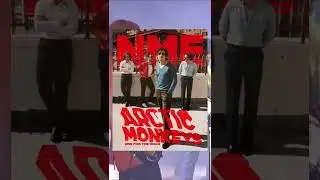 #Mnews_bro #arcticmonkeys #newalbum #новостимузыки #dance_brooo #news #music