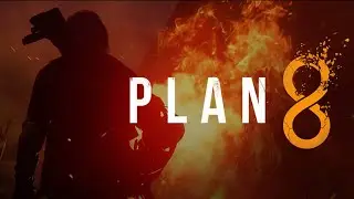 Jogos realistas que ainda n&atilde;o foram lan&ccedil;ados (PLAN 8 da Pearl Abyss)
