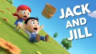 LittleCocoBee | Learning for Kids 🎶📚 | Fun & Educational Videos