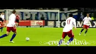 Ivica Olic   The Fighting Machine by CrOaTiAnFlAvA VDownloader