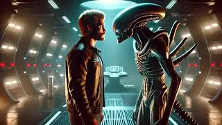 They Declared War on Our Imagination: When Aliens Mistook Fiction for Fact | HFY SciFi