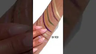 This is why Infinite Chrome Micropencils will make you obsess: