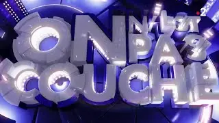 Intégrale - On n'est pas couché 16 février 2019 #ONPC