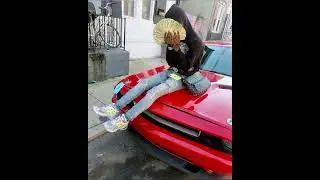 [FREE] G40 X CHUCKY WACKEM  TYPE BEAT - 
