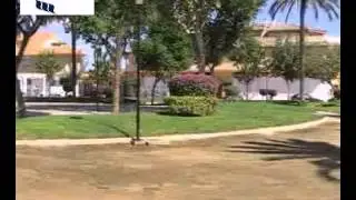 The best places of Balsicas