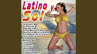 Lambada