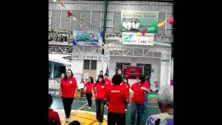VID 20141219 114903