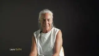 Giuffre Laura | Mostra Concorso 2020