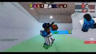 Nice hacker