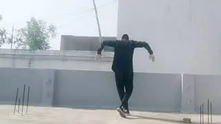 DaBaby -Bop(dance) Beard pop choreography inspired by JABBAWOCKEEZ